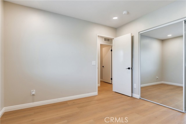 15493 Timberidge Lane, Chino Hills CA: https://media.crmls.org/medias/6be6e610-f48c-444c-8c48-b34f88ef3090.jpg
