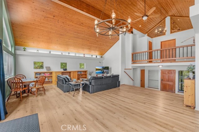Detail Gallery Image 11 of 59 For 39536 Musick Falls Rd, Shaver Lake,  CA 93664 - 4 Beds | 2 Baths
