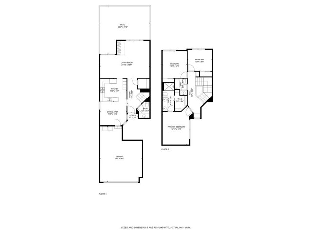 25181 Chestnutwood, Lake Forest CA: https://media.crmls.org/medias/6be6f0ae-3b71-4e1c-b27e-106876e2bb34.jpg