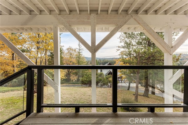 Detail Gallery Image 35 of 43 For 27792 West Shore Rd, Lake Arrowhead,  CA 92352 - 3 Beds | 2 Baths