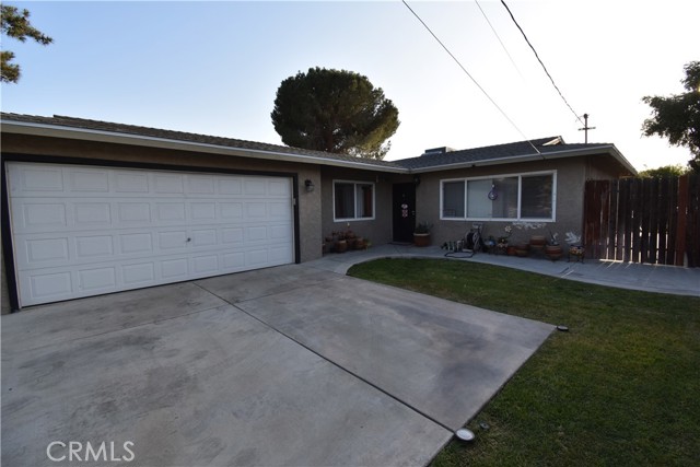 3178 Sanchez St, San Bernardino, CA 92404