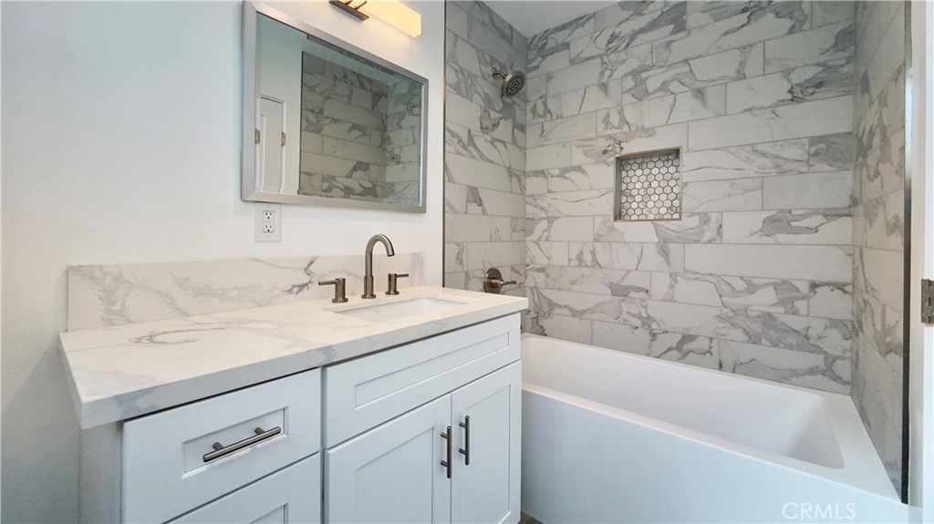 MLS #SR25170363 img 10