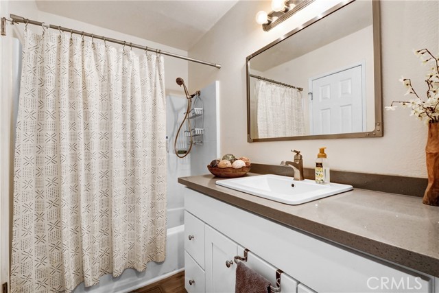 Detail Gallery Image 9 of 17 For 9770 El Paseo Dr, Rancho Cucamonga,  CA 91730 - 2 Beds | 1/1 Baths