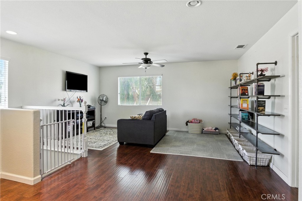 MLS #IV25153304 img 15