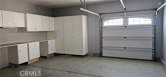 29310 Paseo Palmar, San Juan Capistrano CA: https://media.crmls.org/medias/6be7460b-9fbf-4736-bda1-1b3fb98a7f39.jpg