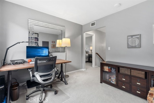 14801 Mayten Avenue, Irvine CA: https://media.crmls.org/medias/6be746d5-210b-4a77-993b-be86261403ac.jpg