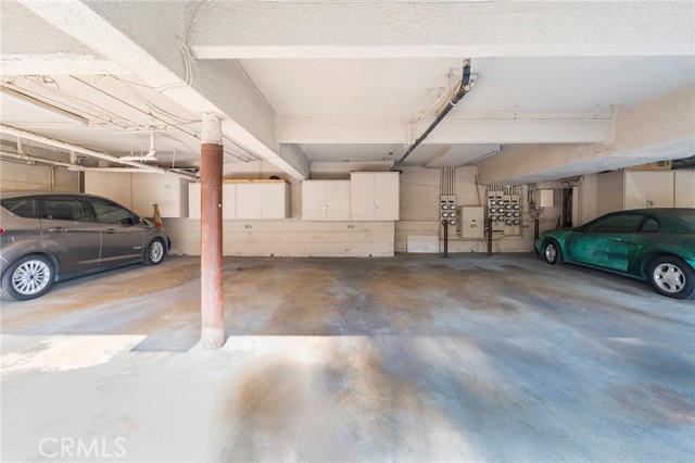 8710 Belford Avenue, Los Angeles CA: https://media.crmls.org/medias/6be76b7f-9176-40e7-8855-f49d96bed187.jpg