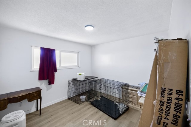 Detail Gallery Image 26 of 31 For 1280 N Murray St, Banning,  CA 92220 - 2 Beds | 1 Baths