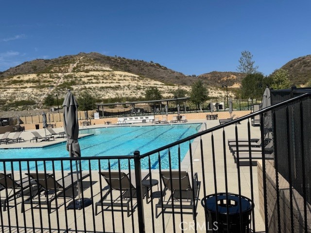 24501 Via Sendero, Castaic CA: https://media.crmls.org/medias/6be77338-1035-454e-a2f1-ef4e2030639f.jpg