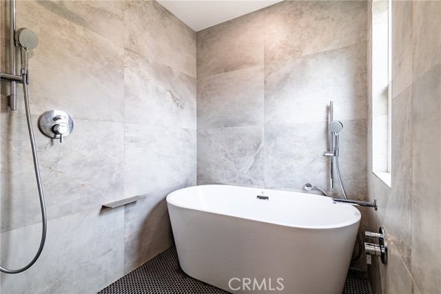 Detail Gallery Image 25 of 36 For 31200 Electric Avenue, Nuevo,  CA 92567 - 3 Beds | 2 Baths