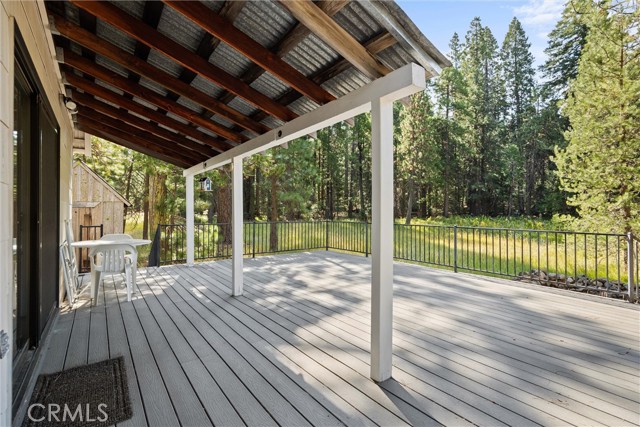 Detail Gallery Image 34 of 47 For 8002 Humboldt Rd, Butte Meadows,  CA 95942 - 2 Beds | 1 Baths