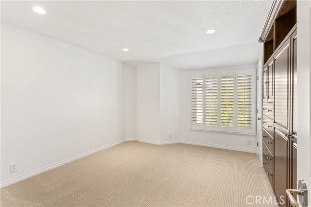 29 Hancock Street, Laguna Niguel CA: https://media.crmls.org/medias/6be78b26-3d95-4cae-99f2-d5b7e136539c.jpg
