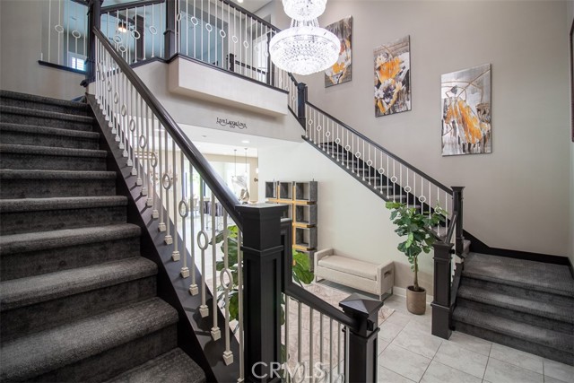 Detail Gallery Image 5 of 24 For 51 Egret, Irvine,  CA 92618 - 5 Beds | 5/1 Baths