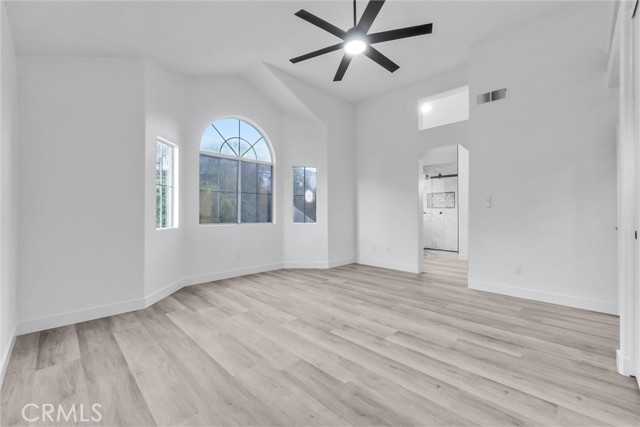 Detail Gallery Image 27 of 42 For 13219 Gold Rush, Corona,  CA 92883 - 4 Beds | 3 Baths