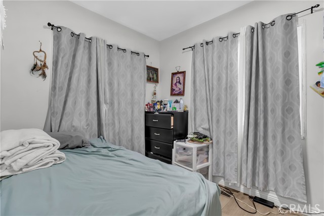 Detail Gallery Image 30 of 49 For 3700 Virginia, Lynwood,  CA 90262 - 4 Beds | 2 Baths