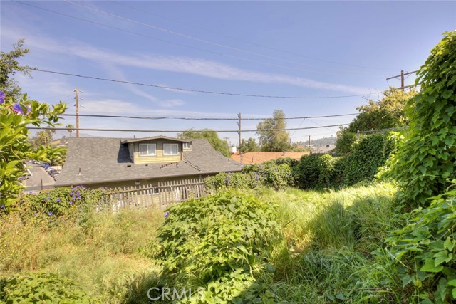 Detail Gallery Image 20 of 21 For 6153 Garrison Dr, Los Angeles,  CA 90042 - 2 Beds | 1 Baths