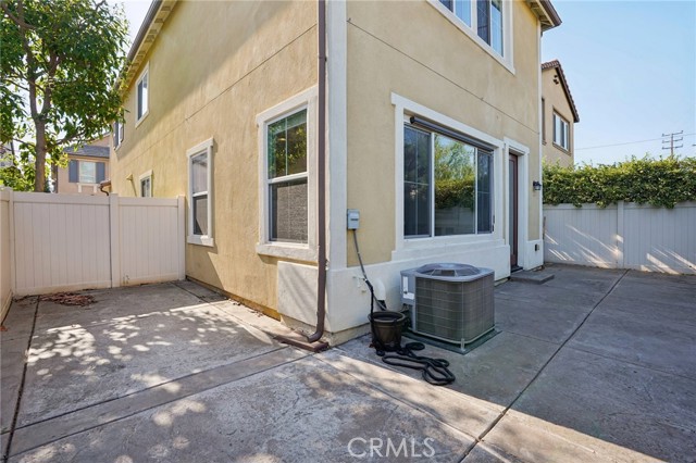 783 Gatun Street, San Pedro CA: https://media.crmls.org/medias/6be7bbf8-f7a6-4d47-aa6f-913a34b84dec.jpg