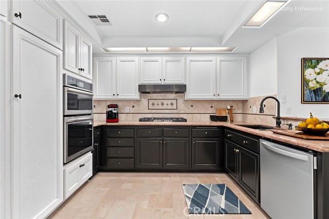 33046 Ocean Ridge, Dana Point CA: https://media.crmls.org/medias/6be7bfa8-21c9-4f7c-916f-70f938dd0c5e.jpg