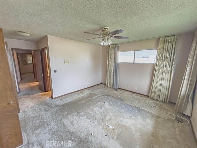 Detail Gallery Image 24 of 48 For 12582 Monte Vista, Chino,  CA 91710 - 3 Beds | 2 Baths