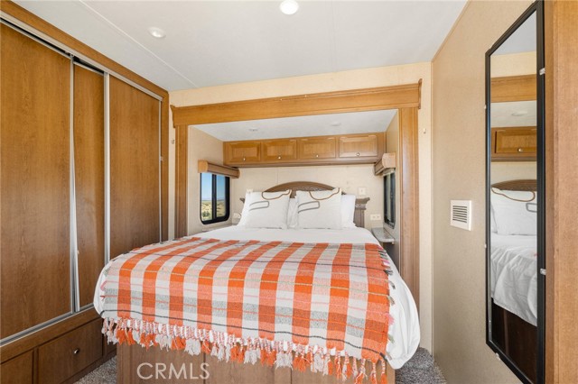 Detail Gallery Image 7 of 45 For 54559 Saratoga Rd, Pioneertown,  CA 92268 - – Beds | – Baths