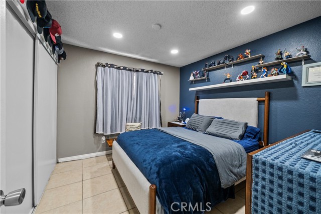 3052 E Avenue S4, Palmdale CA: https://media.crmls.org/medias/6be7e934-1652-4921-9e98-4f155640267c.jpg