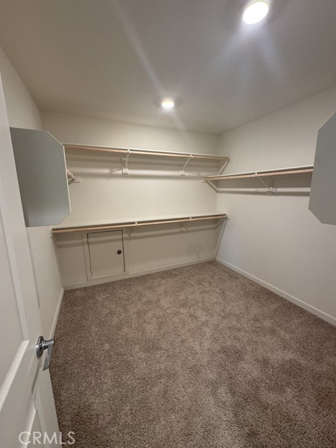 Detail Gallery Image 20 of 25 For 27861 Solitude, Moreno Valley,  CA 92555 - 4 Beds | 3/1 Baths