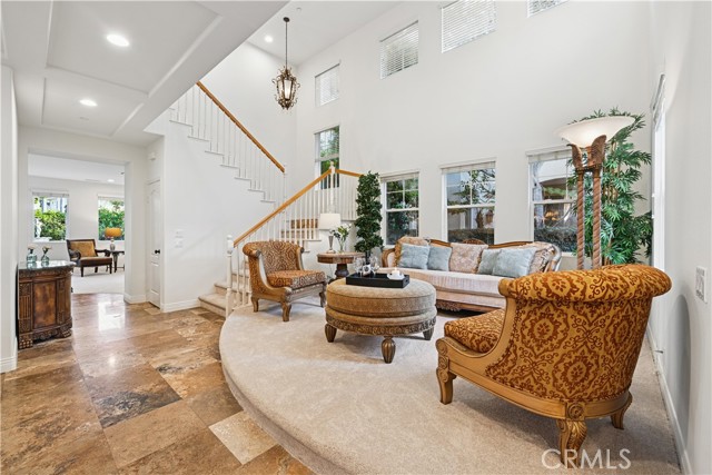 5032 Amalfi Way, Oxnard CA: https://media.crmls.org/medias/6be80a51-c792-4a70-bea8-c0cffb88fdac.jpg