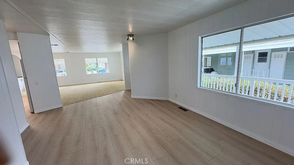 MLS #OC25257886 image #6