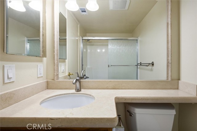 Detail Gallery Image 22 of 37 For 1330 Vega, San Luis Obispo,  CA 93405 - 4 Beds | 3 Baths