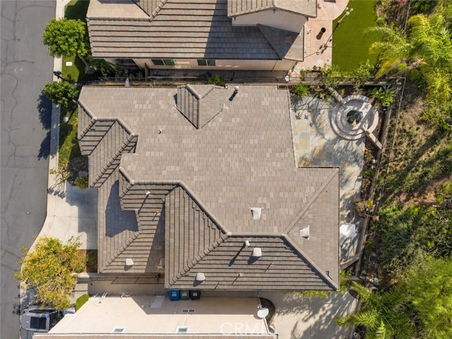 11525 Wistful Vista Way photo 35
