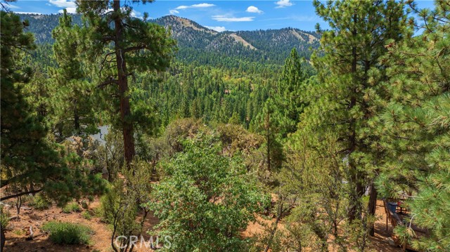 Detail Gallery Image 5 of 26 For 43805 Colusa Dr, Big Bear Lake,  CA 92315 - – Beds | – Baths