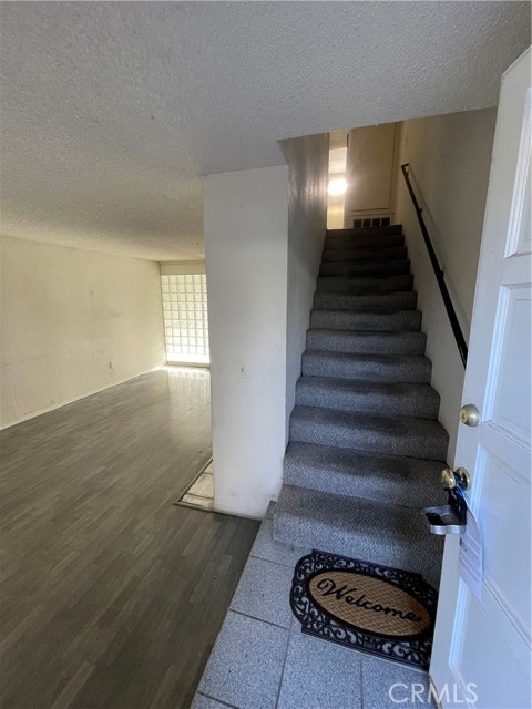 Detail Gallery Image 11 of 22 For 16816 Redwing Ln #58,  Huntington Beach,  CA 92649 - 2 Beds | 1/1 Baths