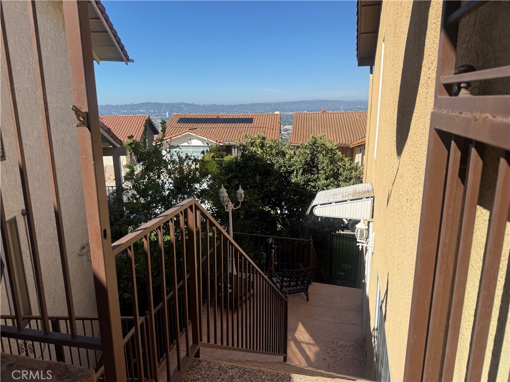 MLS #SR26153102 image #22