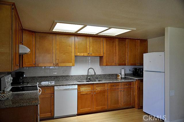 13380 Danbury Lane #9