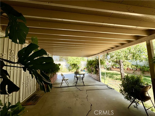 Detail Gallery Image 17 of 18 For 24531 Seneca Cir, Moreno Valley,  CA 92553 - 3 Beds | 2 Baths