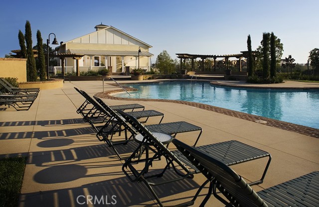 Detail Gallery Image 18 of 29 For 3912 E. Bucknell Paseo, Ontario,  CA 91761 - 3 Beds | 2/1 Baths