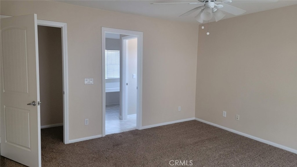 MLS #PW25122405 image #7