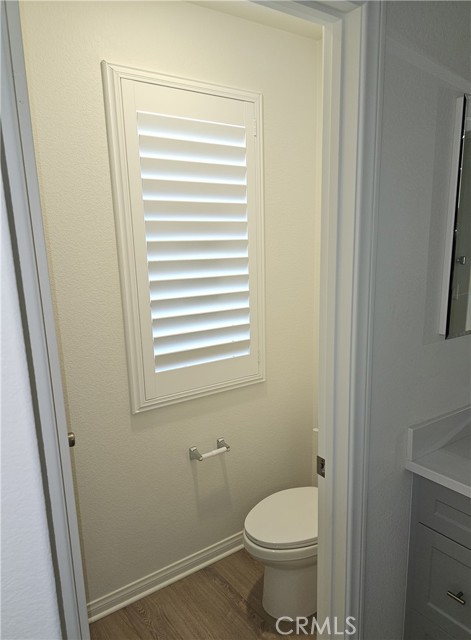 Detail Gallery Image 9 of 15 For 3937 E Carmel Privado, Ontario,  CA 91761 - 3 Beds | 2/1 Baths