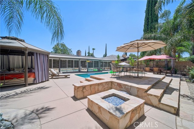 16857 Colven Road, Granada Hills CA: https://media.crmls.org/medias/6be86fc5-02d5-49f1-9641-7af9b422fffd.jpg