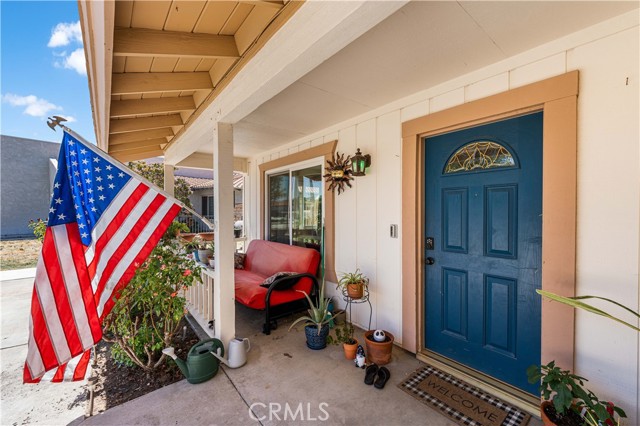 Detail Gallery Image 4 of 33 For 43019 Bloomingpark St, Lancaster,  CA 93536 - 4 Beds | 2 Baths