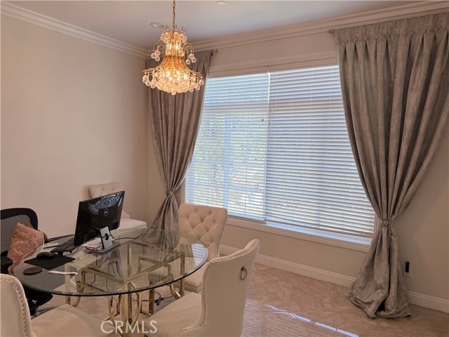 Detail Gallery Image 23 of 52 For 27370 Stonehenge, Hemet,  CA 92544 - 5 Beds | 4/1 Baths