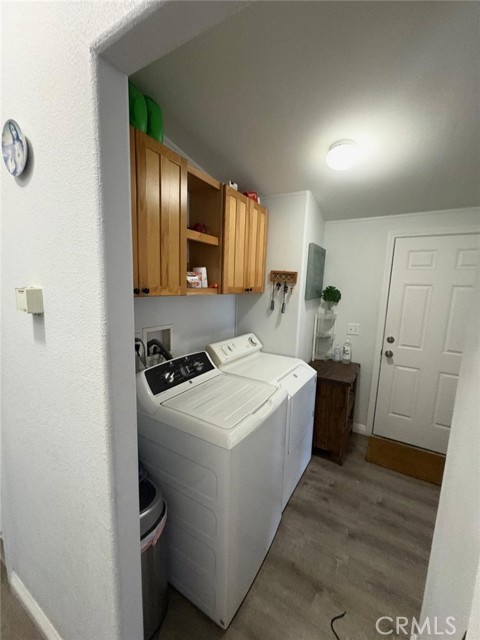 Detail Gallery Image 10 of 15 For 10866 Westminster Ave #10,  Garden Grove,  CA 92843 - 3 Beds | 2 Baths