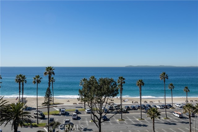 31131 Monterey St Laguna Beach, California 31131 Monterey St