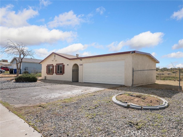 Detail Gallery Image 35 of 35 For 16615 Batson Pl, Victorville,  CA 92395 - 4 Beds | 2 Baths