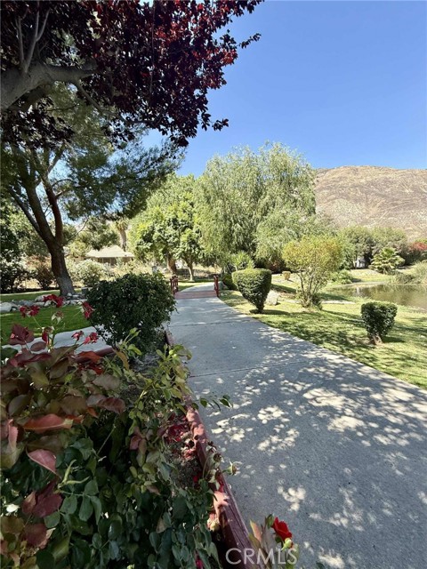 21100 State St, San Jacinto CA: https://media.crmls.org/medias/6be89dc9-8626-45ec-9dd8-b64a63da5107.jpg