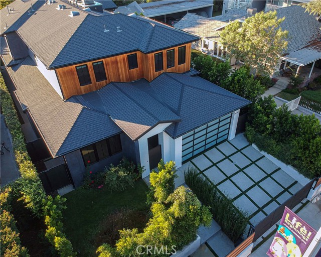 4145 Tujunga Avenue photo 3