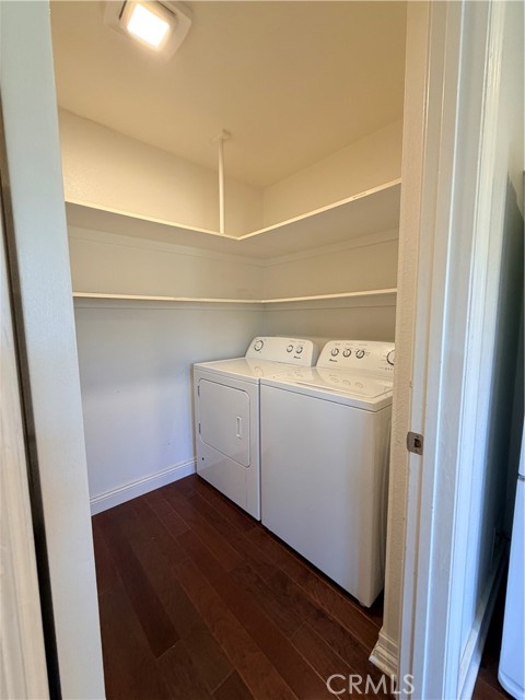 Detail Gallery Image 9 of 18 For 58 Eagle Run, Irvine,  CA 92614 - 3 Beds | 1/1 Baths