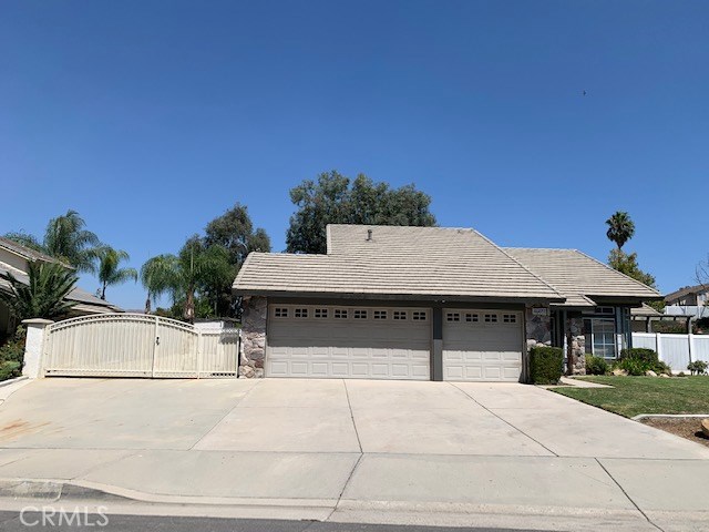 27056 Lasso Circle, Corona, CA 92883