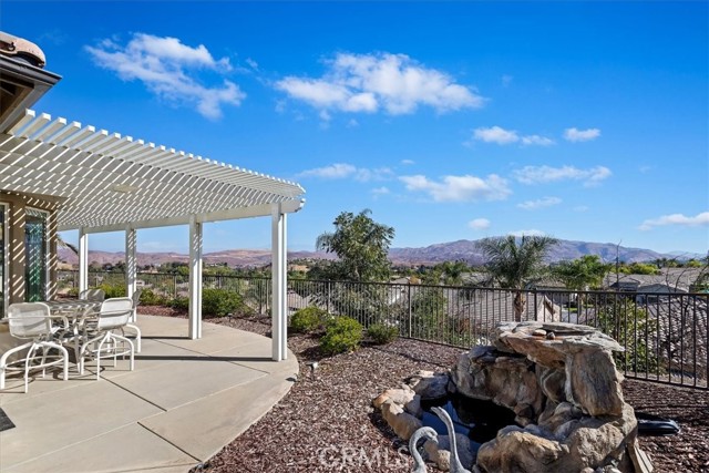 Image 2 of 42 For 23984 Four Corners Court