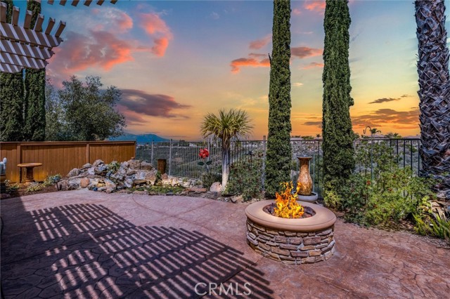 Details for 33850 Sattui Street, Temecula, CA 92592